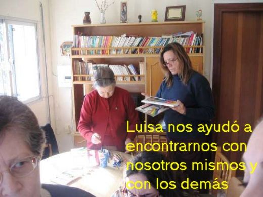 /Archivos/Fotos/45/Encuentro Los Gamez/Foto11aEncuentro Los Gamez.jpg